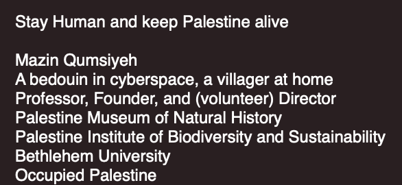 Screenshot 2024-10-24 at 9.51.47 PM.png